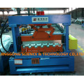 roll forming machine